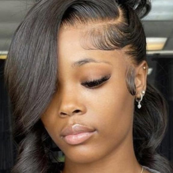 Hair