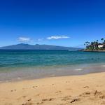 Napili Bay