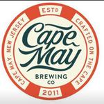 Cape May Brewing Co. Tasting Room & Brewtique