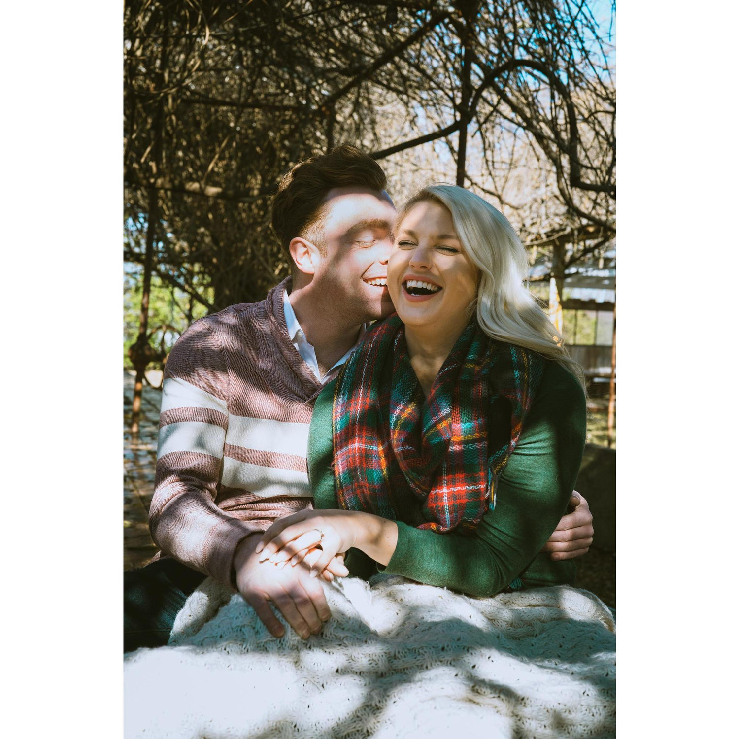 Photo by Mother May I Photography