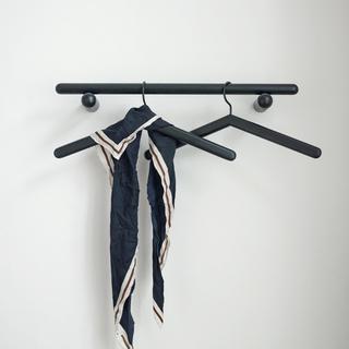 Georg Rack