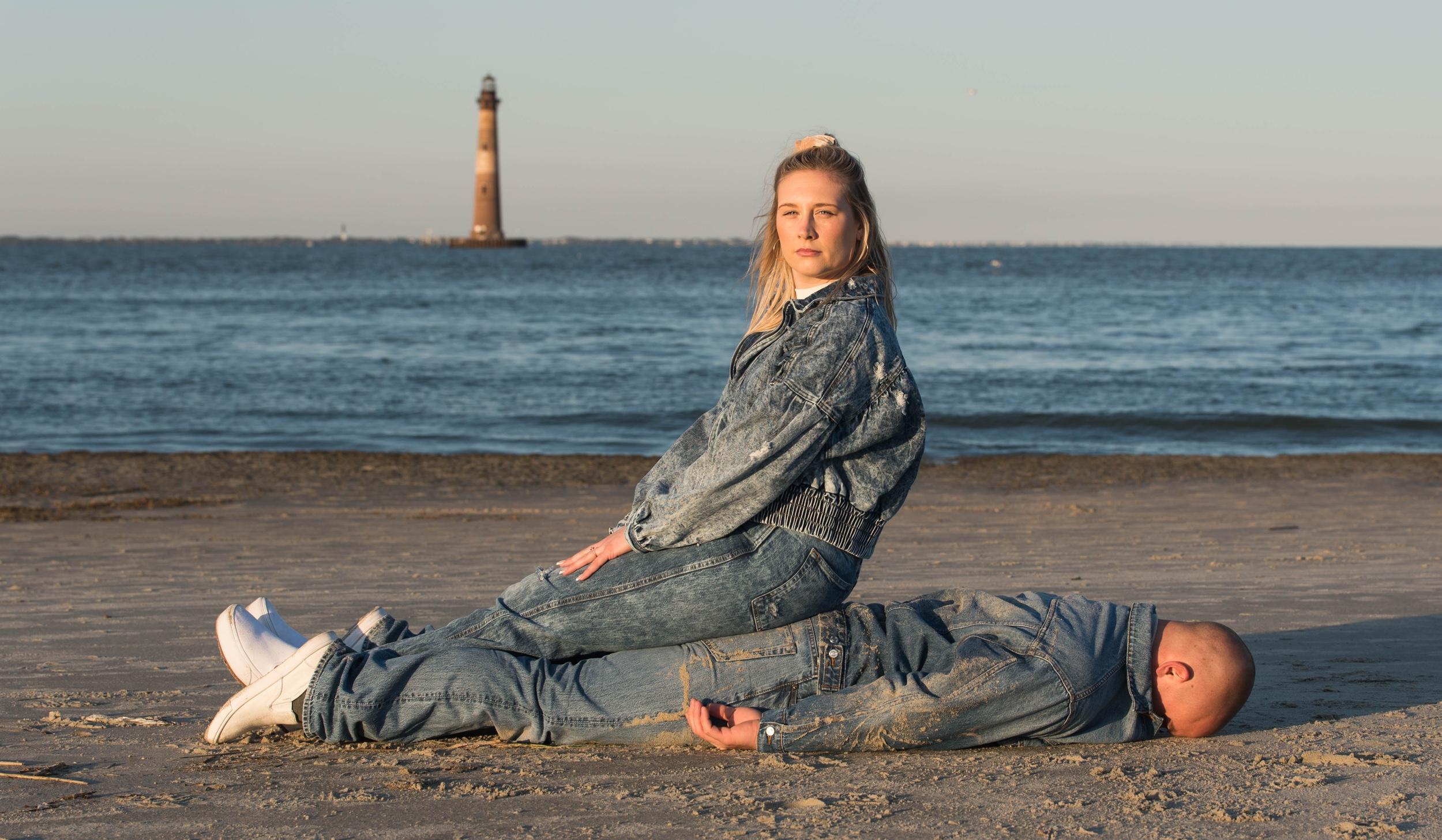 Hero Slideshow Image 3