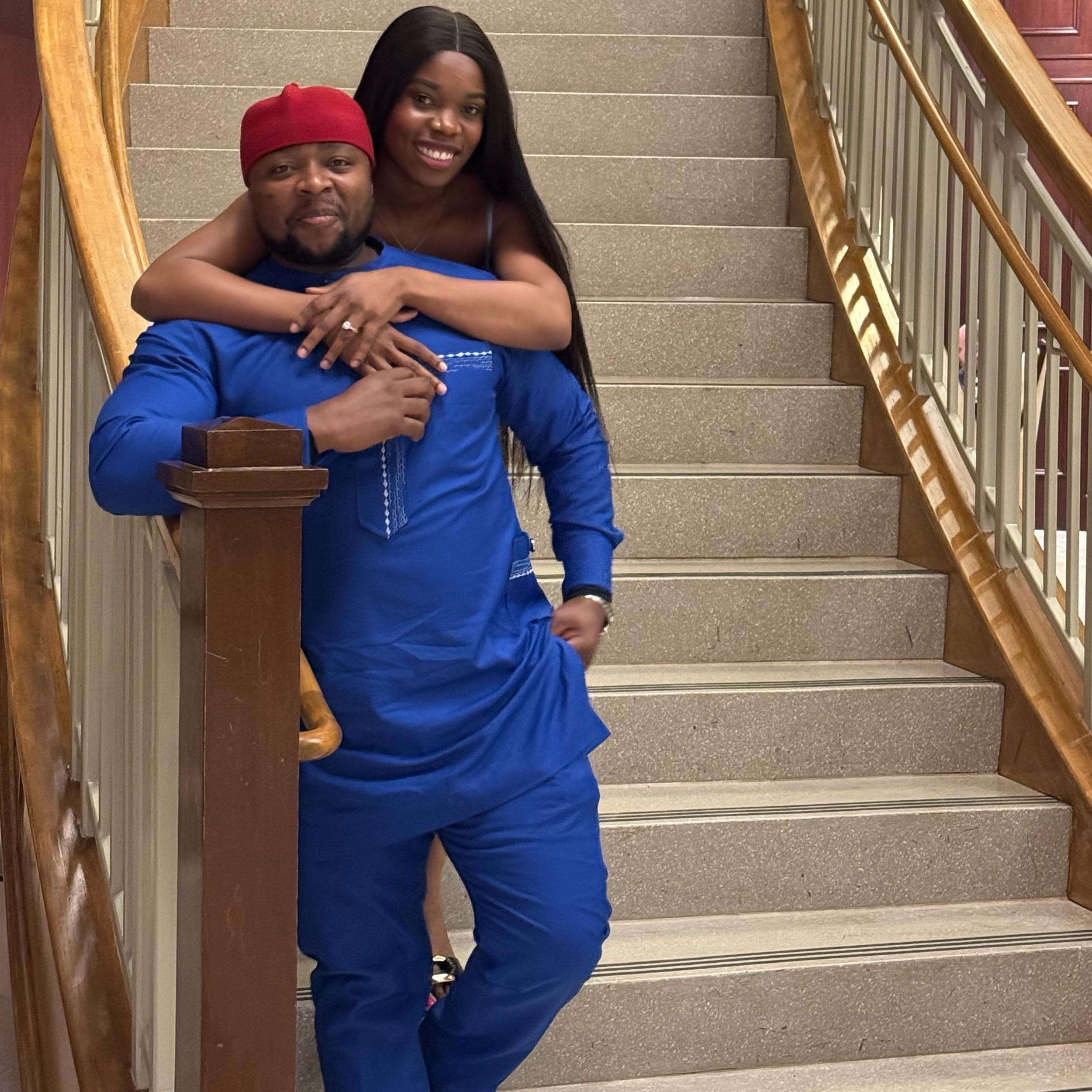 Hero Slideshow Image 5