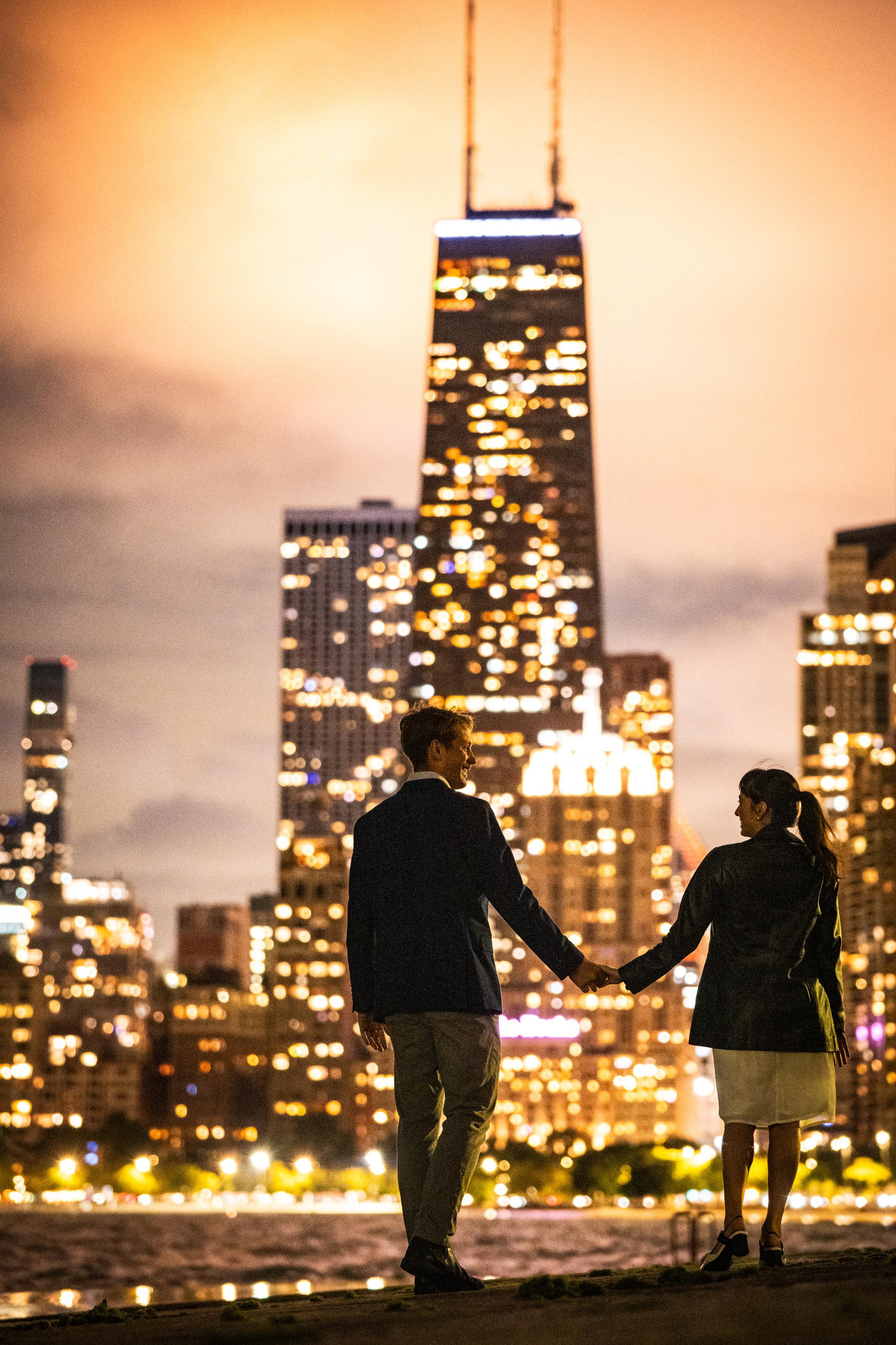 The Wedding Website of Ashley Aguilar and Eric Berthiaume
