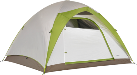 Kelty Yellowstone 4 - 2016 Closeout