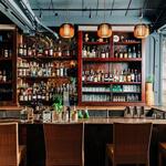 Lo & Behold Bar + Kitchen