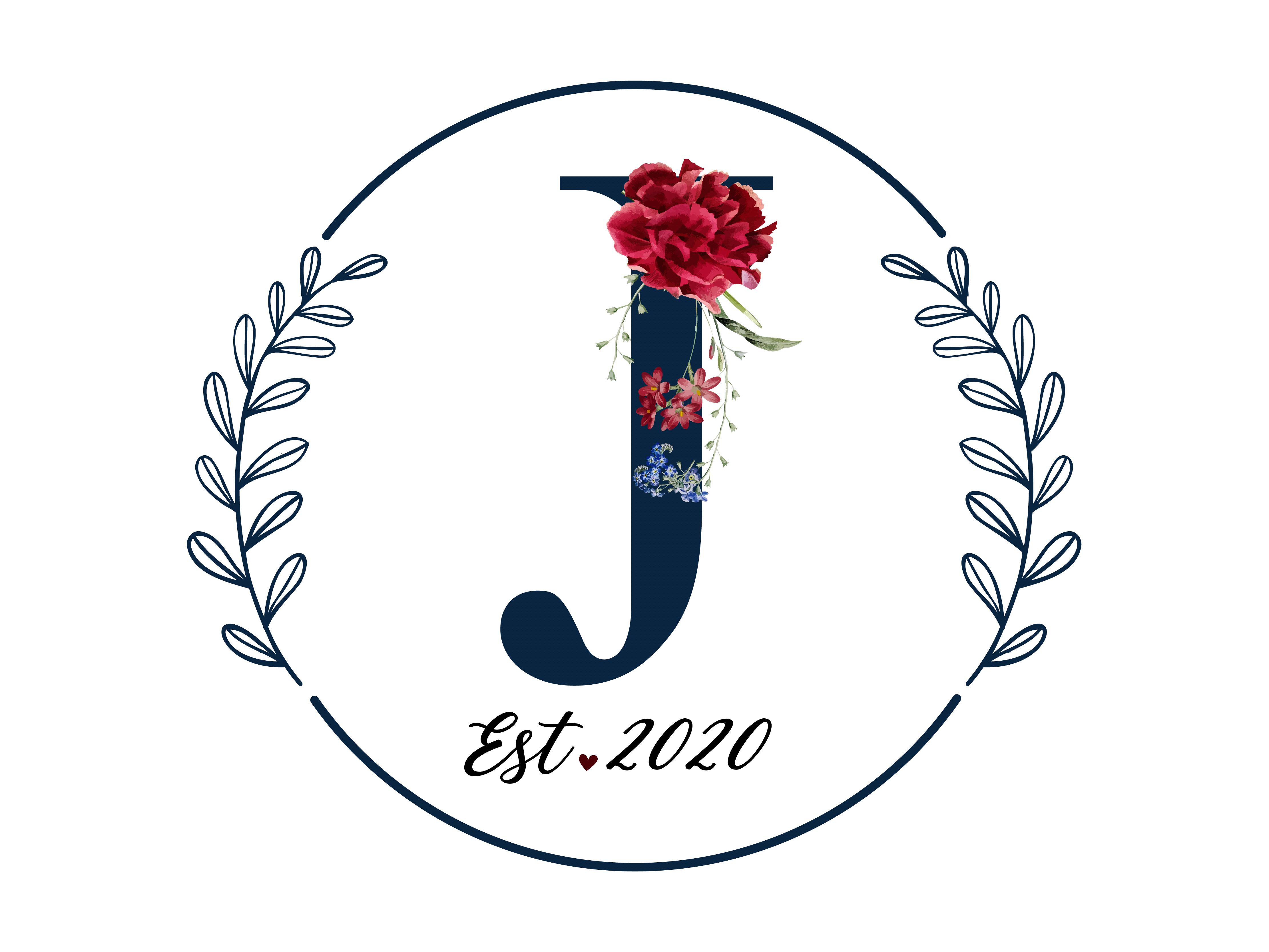 The Wedding Website of Ohnet Jaime and Cady Hume