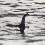 Loch Ness