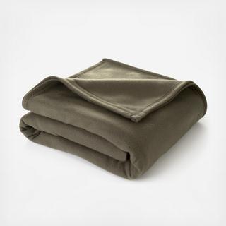 Super Soft Fleece Blanket