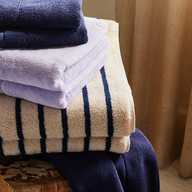 Classic Percale Core Sheet Set