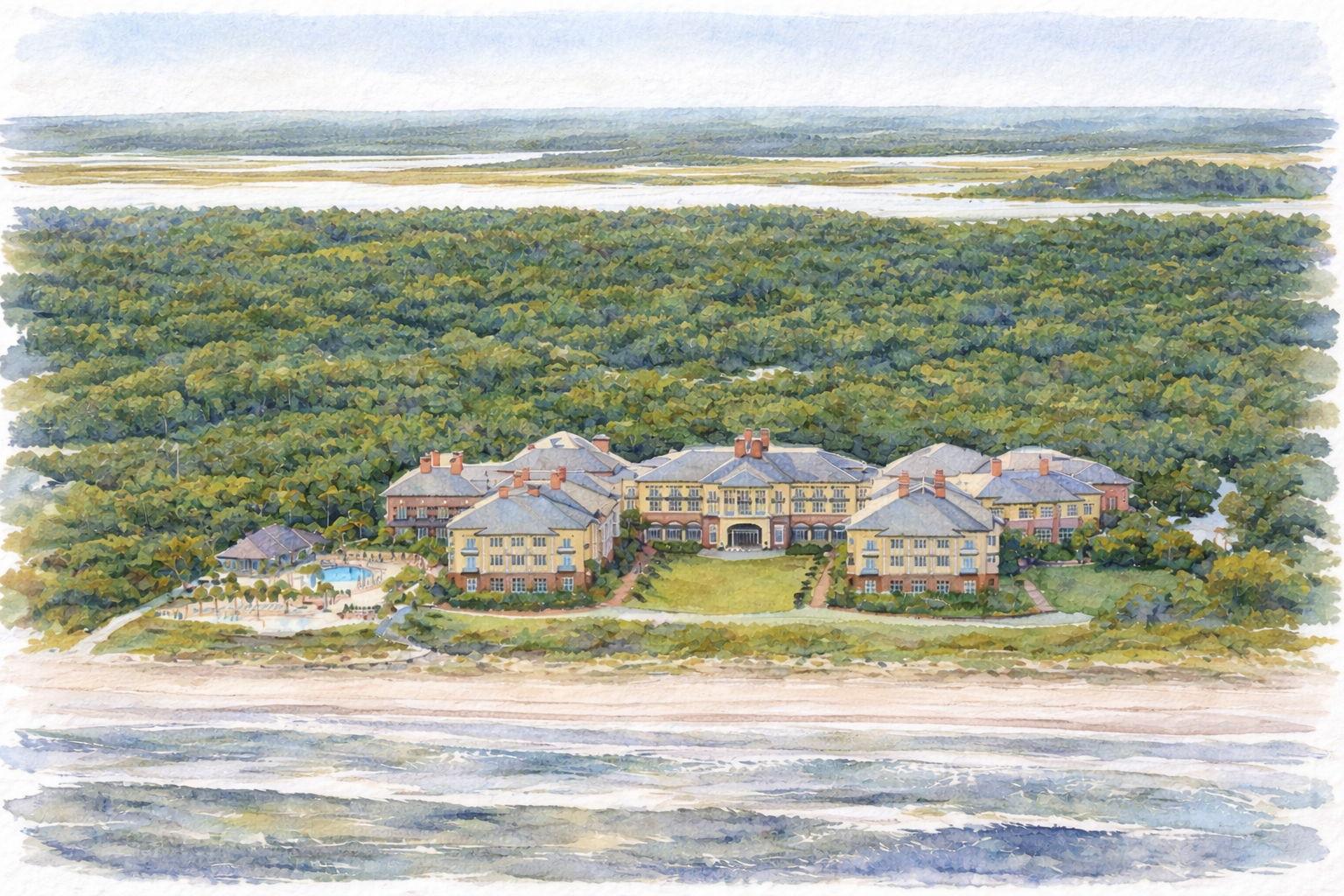 The Wedding Website of Christina Nicholle Vurnakes and Jeffery Brock Braddy