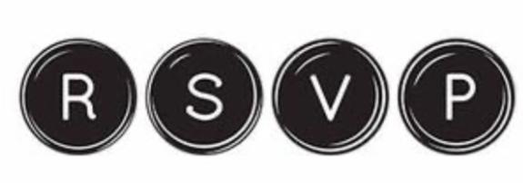 The Wedding Website of Jennifer Lingford and John Allee IV