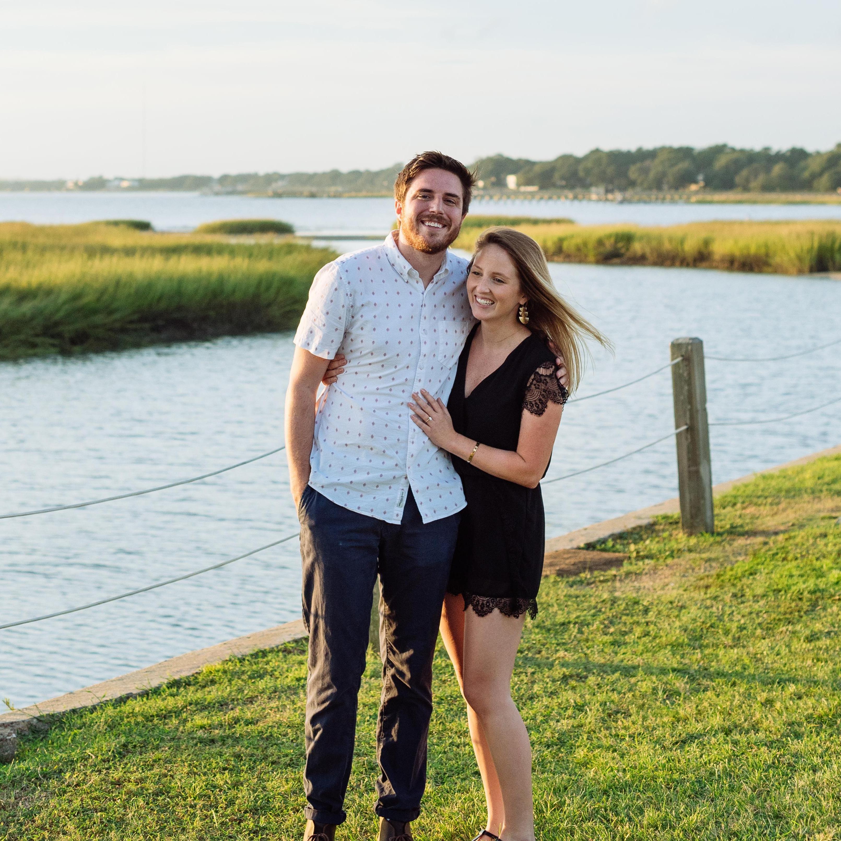 Proposal - Pitt Street Bridge - 9.28.18
Photo by: Ruta Smith