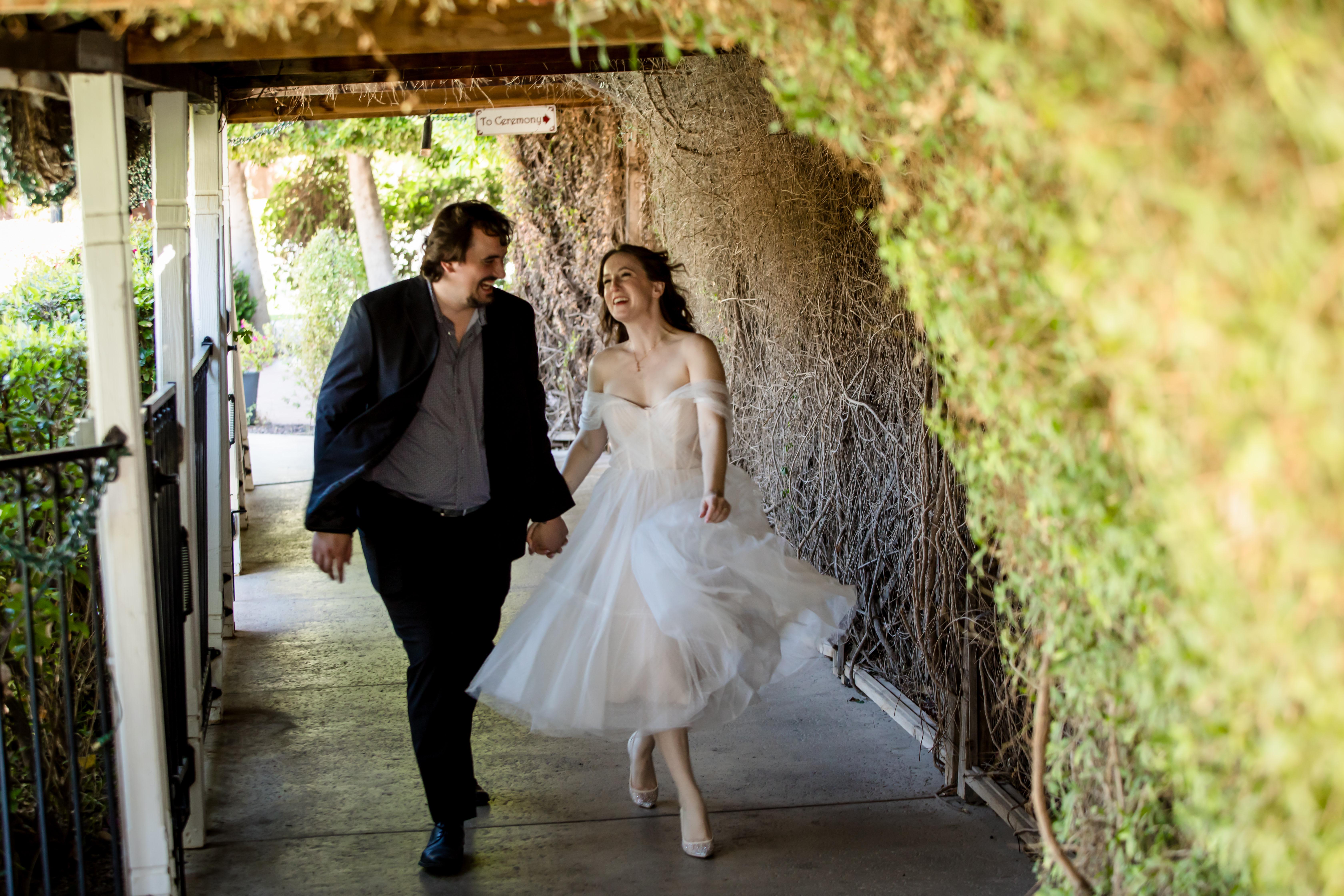 The Wedding Website of Emily Andersen and Jack Monson