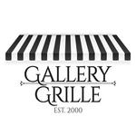 Gallery Grille