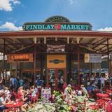 Findlay Market