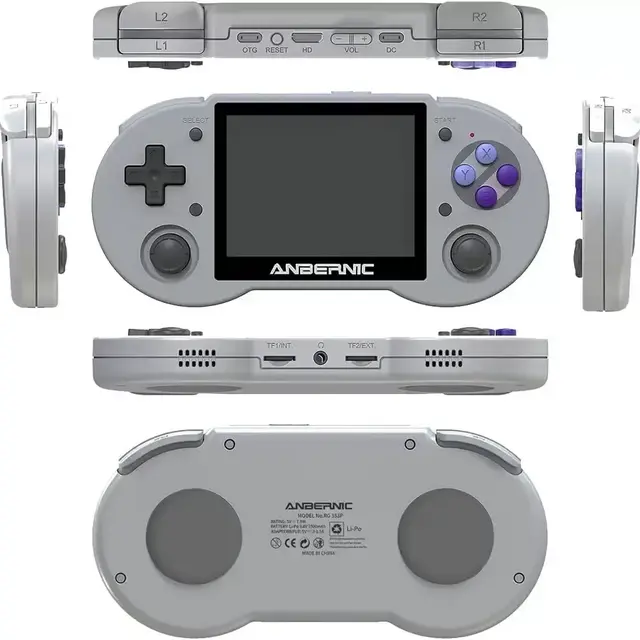 Bruce Wants This for our 18 Hour Direct Flight to Singapore for our Honeymoon in Thailand :)