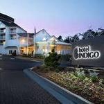 Hotel Indigo Atlanta - Vinings