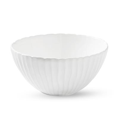 Flow Serveware Serving Bowl