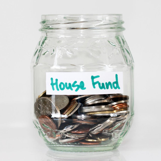 Future Home Fund 🏡
