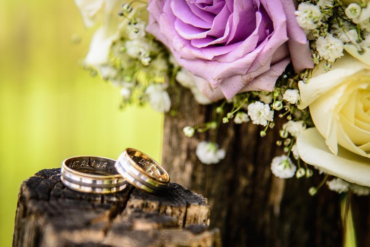 The Wedding Website of Taylor Thomas and Tyler Dingman