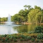 Freedom Park
