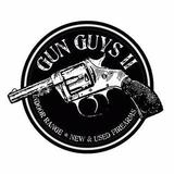 Gun Guys II