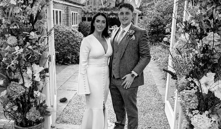 Hero Slideshow Image 2