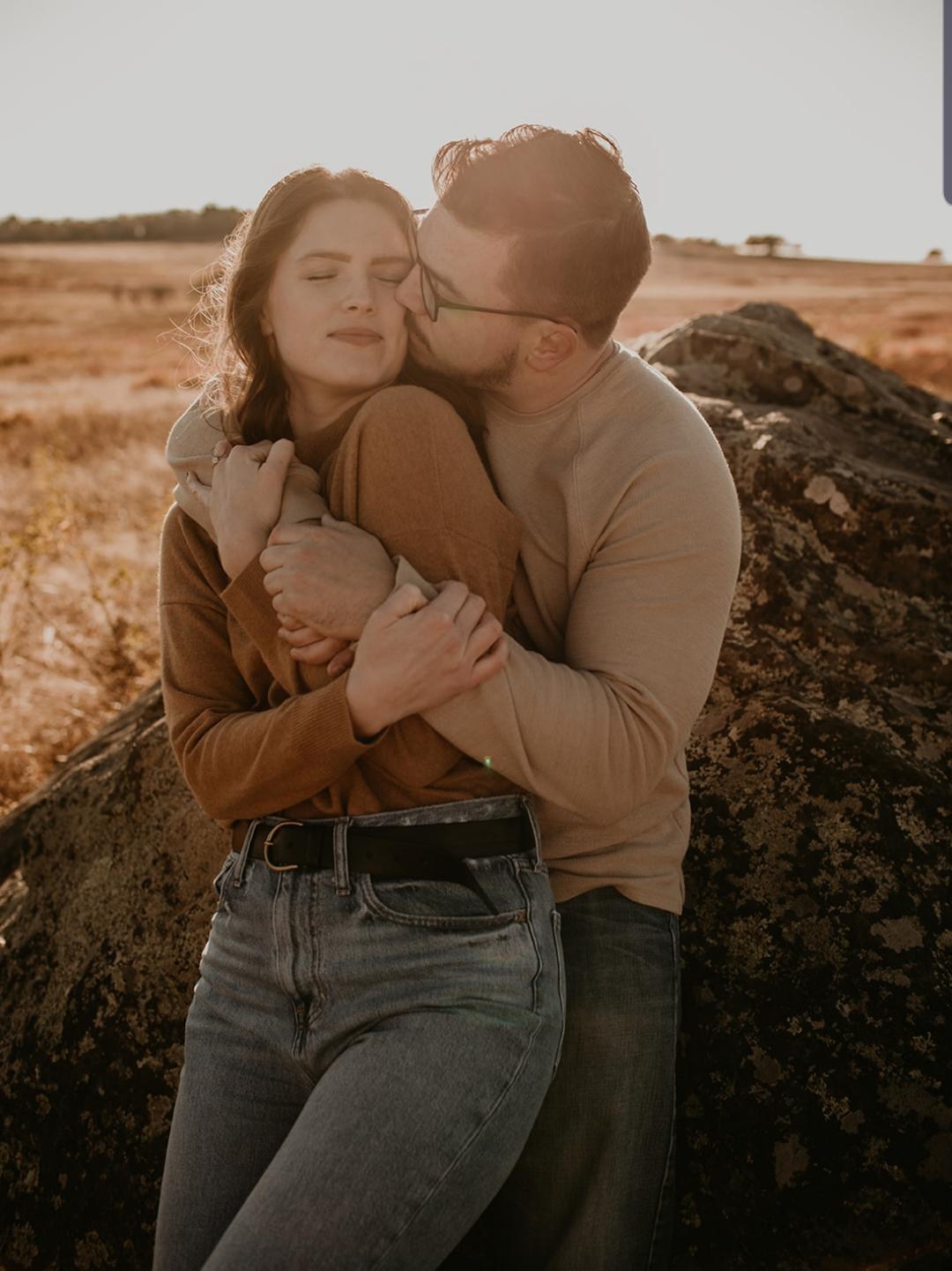 The Wedding Website of Rachel Barron and Joseph Nappi