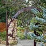 Betty Ford Alpine Gardens