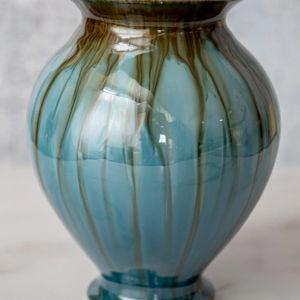 Small Gathering Vase - Marina