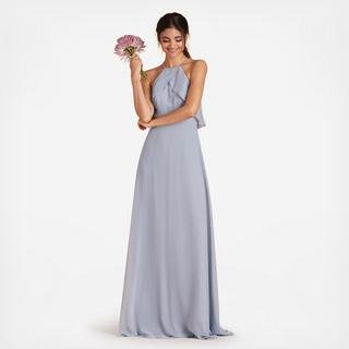 Jules Bridesmaid Dress