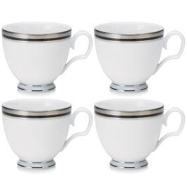 Cup, 8 oz., Set of 4