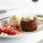 J. Alexander's Restaurant