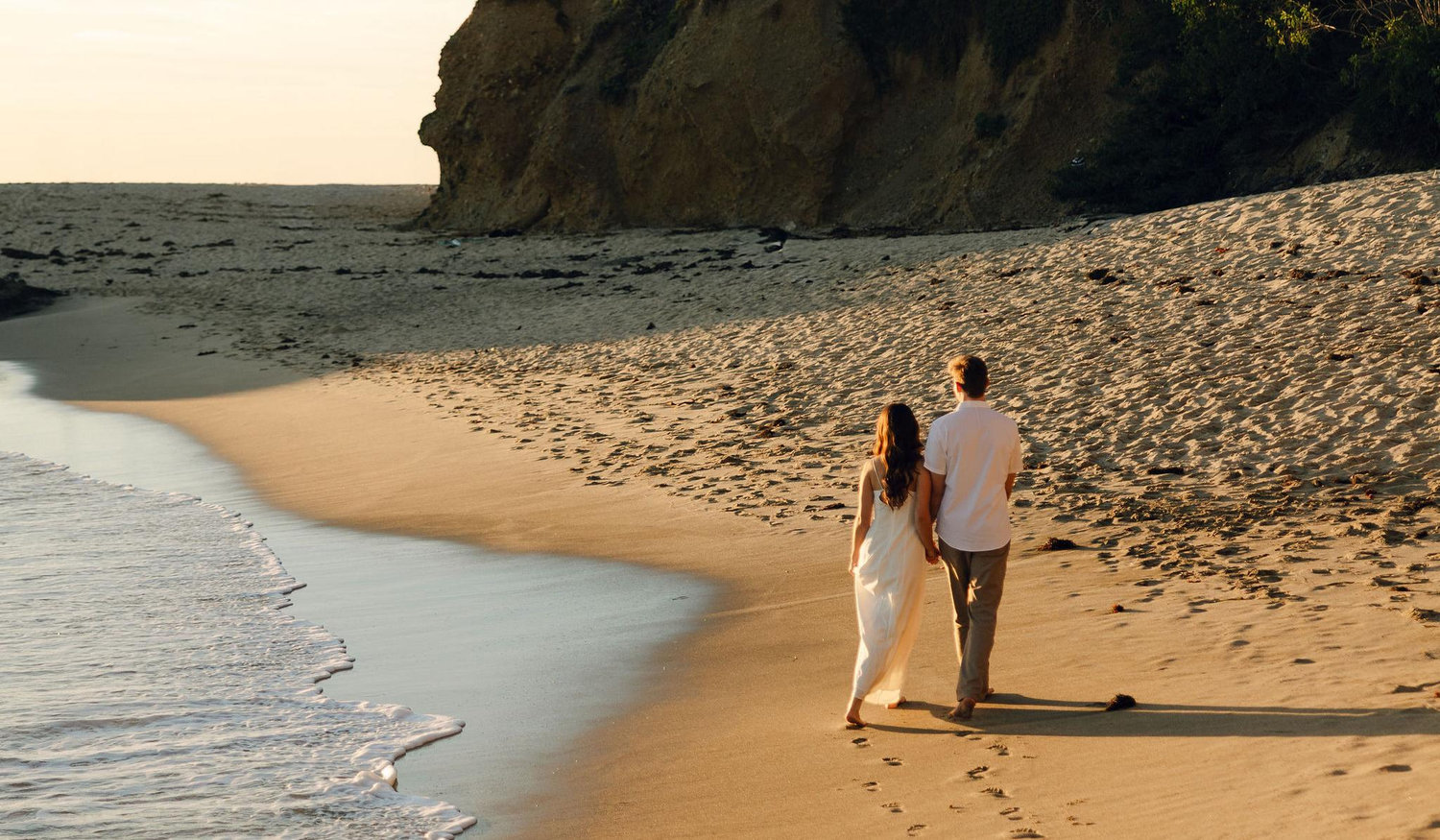 The Wedding Website of Brynn Christenson and Ethan Pope