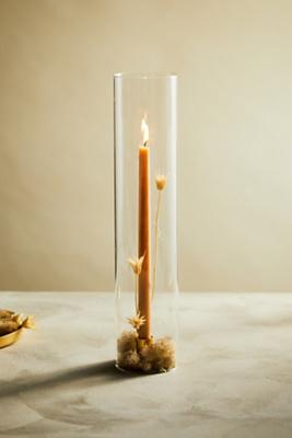 Chimney Candle Shade, 18"