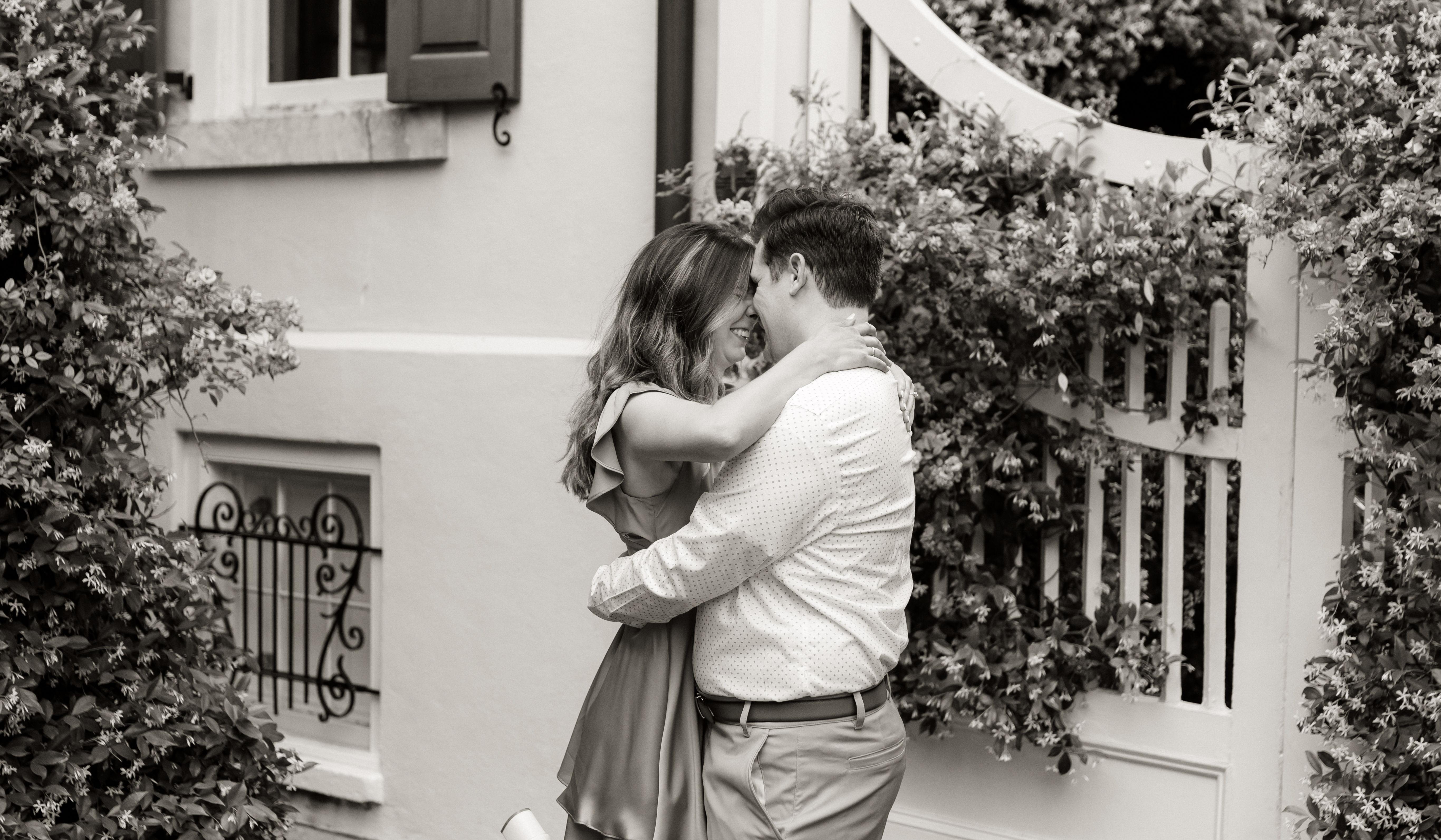 Hero Slideshow Image 0