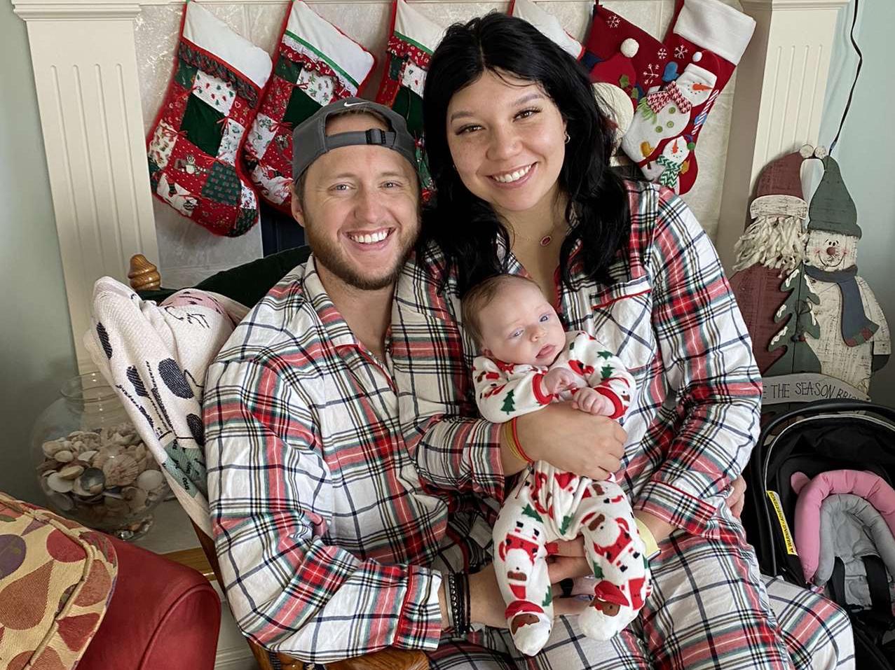 The Wedding Website of Michelle Sugimura and Brad Gourley