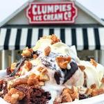 Clumpies Ice Cream Co.