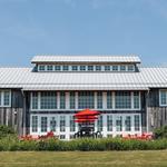 Kontokosta Winery