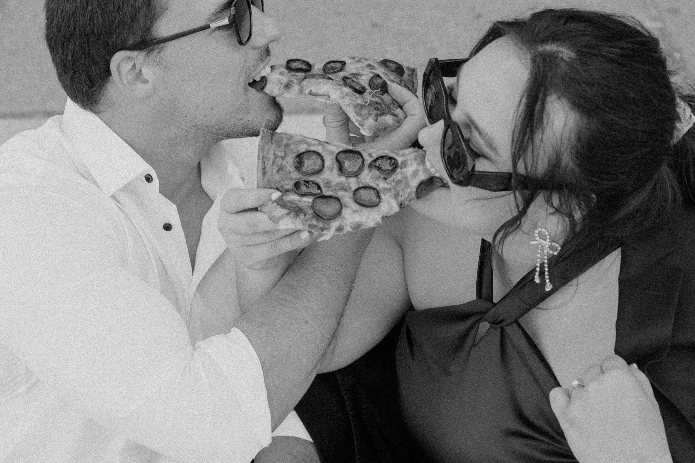 The Wedding Website of Jordan Crofoot and Adam Steiner