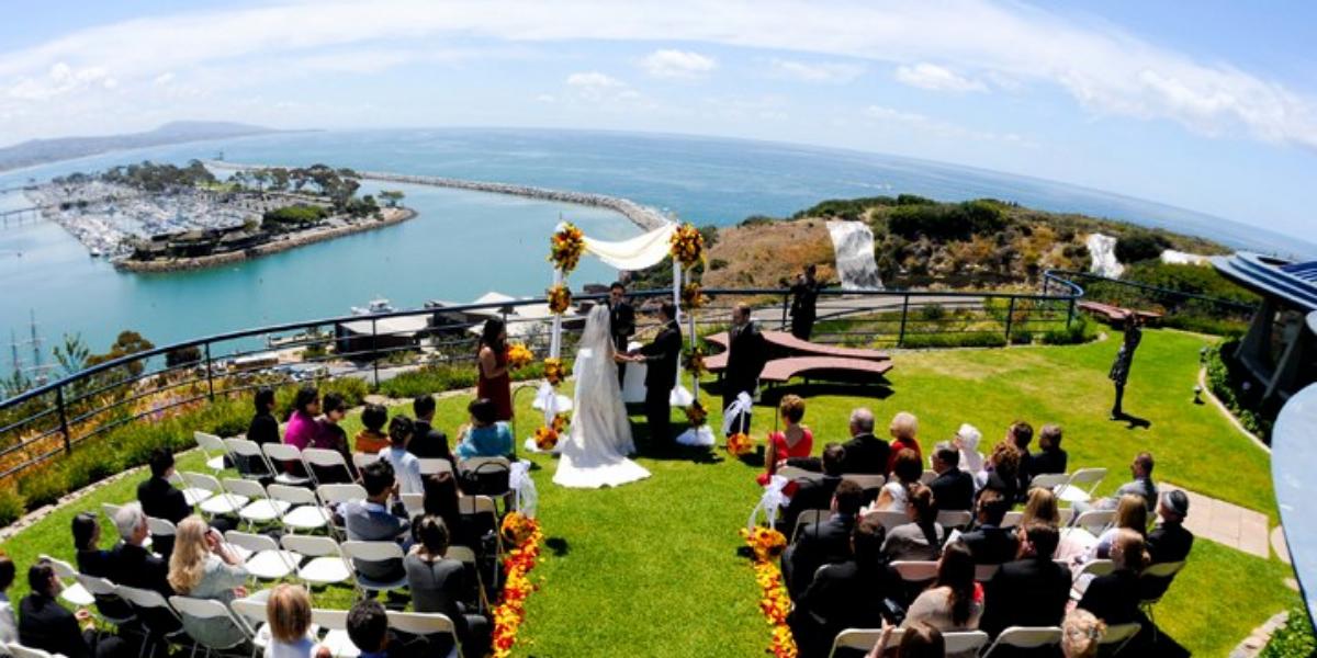 The Wedding Website of Addie Dorsey and Benjamin Goossens