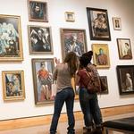 Minneapolis Institute of Art