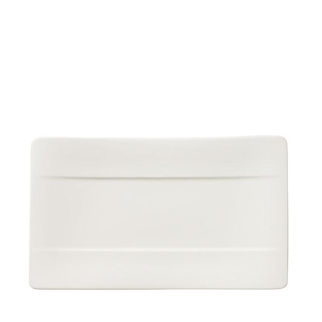Villeroy & Boch Modern Grace Sushi Plate