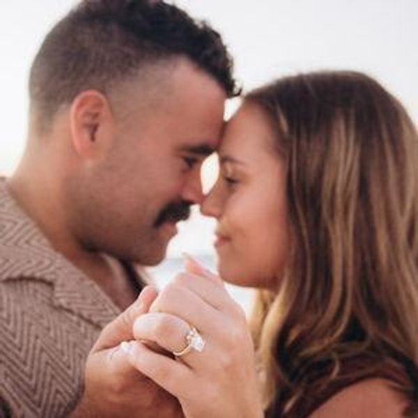 Our Newlywed Fund