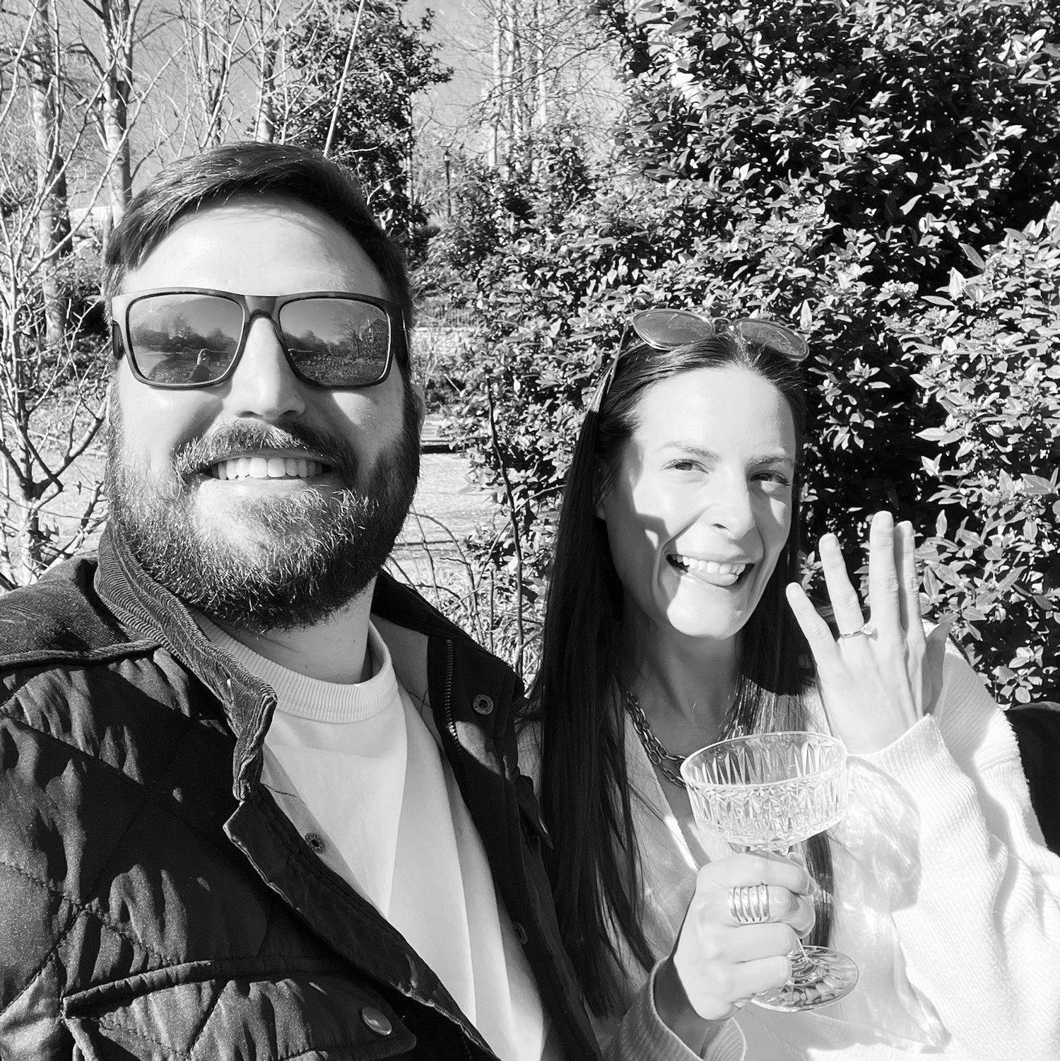 Falls River Park, Greenville SC
12/19/25
