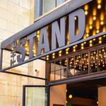 The Stand NYC