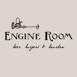 Engine Room