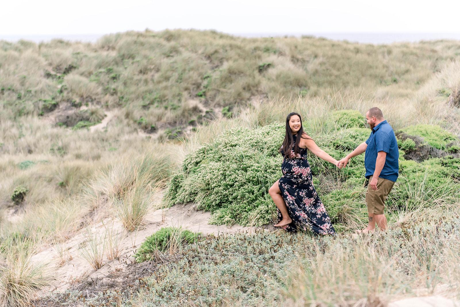 The Wedding Website of Kari Nishikawa and Kevin Personius