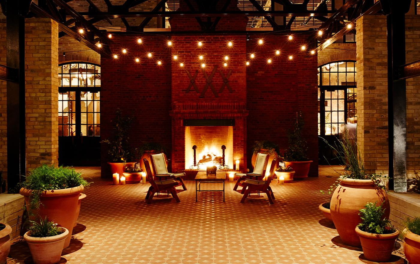 The Wedding Website of Rachel Muller and Jarod Thorndike